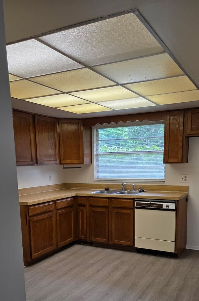 6805 Bonavista Ct in Winter Park, FL - Building Photo - Building Photo