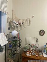 53 Fellsway W in Medford, MA - Building Photo