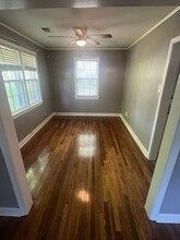 670 Shotwell St in Memphis, TN - Building Photo - Building Photo