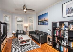 633 Dorchester Ave in Boston, MA - Building Photo - Building Photo