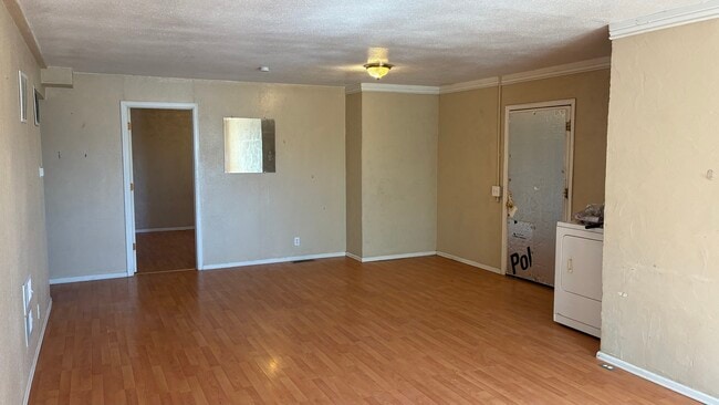 784 33 Rd in Clifton, CO - Building Photo - Building Photo