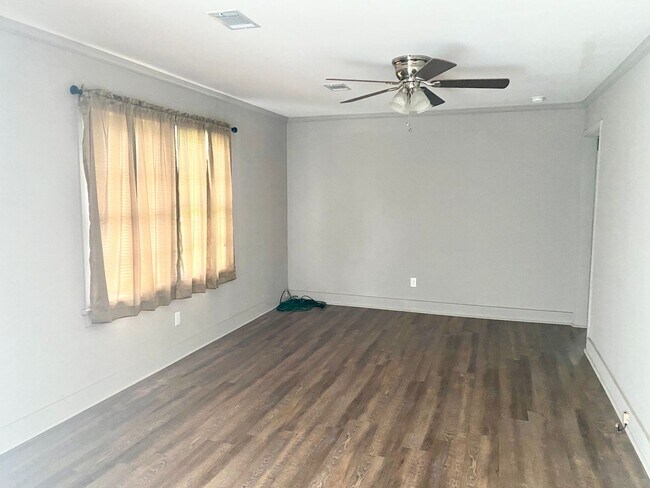 304 Botts Ave in Troy, AL - Building Photo - Building Photo