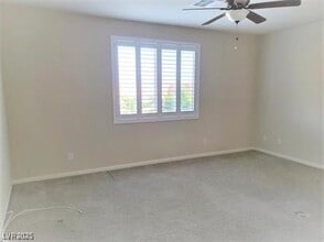 1128 Via Della Curia in Henderson, NV - Building Photo - Building Photo