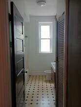 4386 Chouteau Ave, Unit A in St. Louis, MO - Building Photo - Building Photo