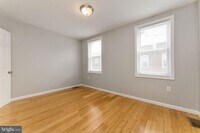 1538 S Taney St photo'