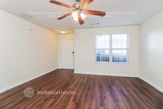 66 Springbottom Dr SE in Lawrenceville, GA - Foto de edificio - Building Photo