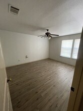 1216 Mulkey Ln in Denton, TX - Building Photo - Building Photo