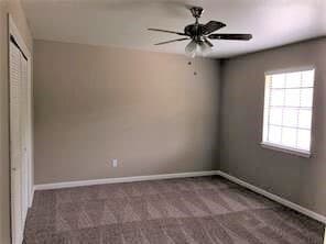717 Vicksburg Ct in Conroe, TX - Building Photo - Building Photo