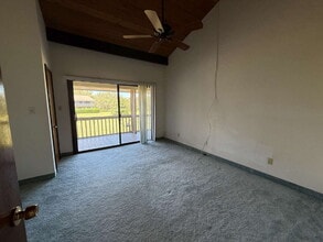 926 Tennis Way in Haines City, FL - Building Photo - Building Photo