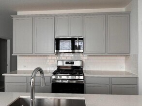 22123 Taldora Bend Trl in Cypress, TX - Building Photo - Building Photo