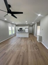 705 Eastanallee Ave in Athens, TN - Building Photo - Building Photo