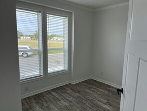 7812 Cameo Ln in Ellenton, FL - Building Photo - Building Photo
