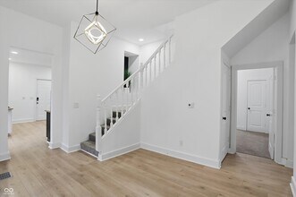 1232 Keystone Ave in Indianapolis, IN - Building Photo - Building Photo