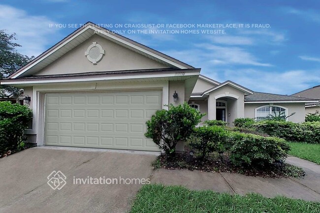 property at 1720 Windover Pl