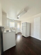 2532 W Ave D in San Angelo, TX - Building Photo - Building Photo