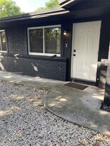 6132 SW 39th St in Miramar, FL - Building Photo