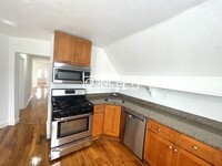 91 Devon St, Unit 3 in Boston, MA - Building Photo - Building Photo