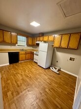 98 Hill Ave in Houston, MS - Building Photo - Building Photo