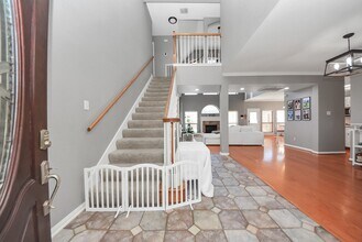 3010 Ashton Park Dr in Pearland, TX - Building Photo - Building Photo