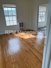 1523 N McCadden Pl in Los Angeles, CA - Building Photo - Building Photo