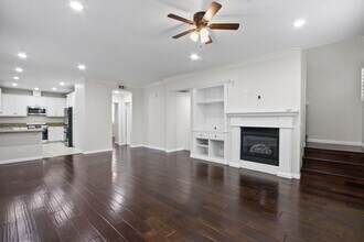 15262 Severyns Rd in Tustin, CA - Building Photo - Building Photo