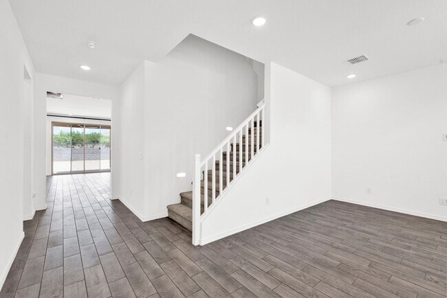 4325 Sebastian Ln in San Tan Valley, AZ - Building Photo - Building Photo