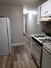 95 Nichols St, Unit 4 in Everett, MA - Building Photo - Building Photo
