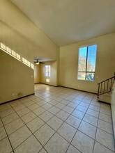 9256 Wakefield Ave, Unit 6 in Los Angeles, CA - Building Photo - Building Photo