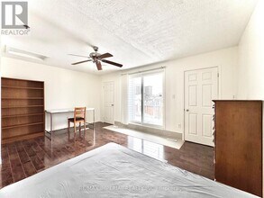 30 Aldwinckle Heights in Toronto, ON - Building Photo - Building Photo