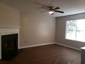 147 Kylee Ct in Villa Rica, GA - Building Photo - Building Photo
