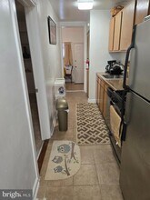 4220 Dix St NE in Washington, DC - Building Photo - Building Photo