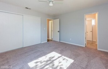 8861 Olive Dr in Spring Valley, CA - Building Photo - Building Photo