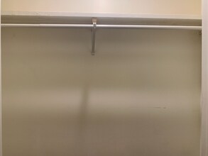 1415 Kemper St in Lynchburg, VA - Foto de edificio - Building Photo