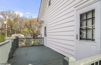 67 Pleasant Ave in Edison, NJ - Building Photo - Building Photo