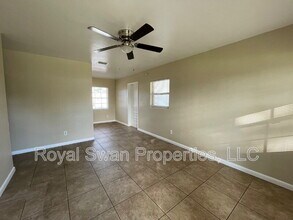 1036 Woodland Ave in Lakeland, FL - Building Photo - Building Photo