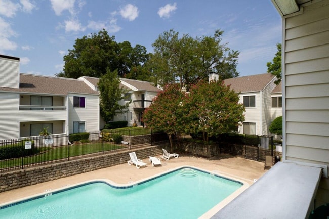 property at 7431 Holly Hill Dr