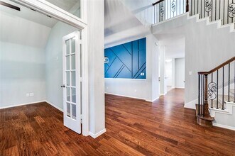 12438 Bruschetta Dr in Frisco, TX - Building Photo - Building Photo