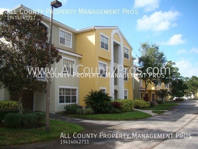 property at 5600 Bentgrass Dr