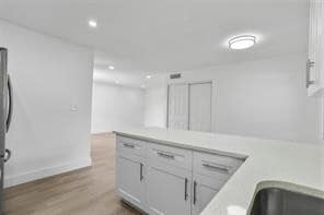 8291 St in Coral Springs, FL - Building Photo - Building Photo