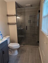 4754 Winthrop Dr in College Park, GA - Building Photo - Building Photo