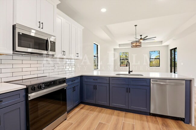 property at 2630 NW 23rd Ave