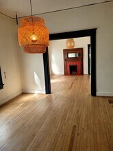 1952 Court Ave in Memphis, TN - Building Photo - Building Photo