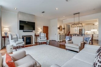 4301 McKinney Ave in Dallas, TX - Building Photo - Building Photo