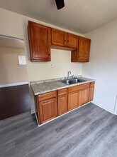 1671 Wayside Rd in Cleveland, OH - Building Photo - Building Photo