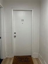 1615 Pennsylvania Ave in Miami Beach, FL - Building Photo - Building Photo