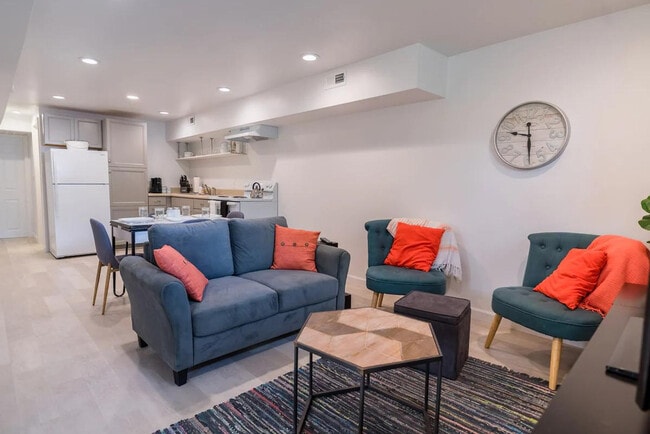 property at 412 Allen Dr