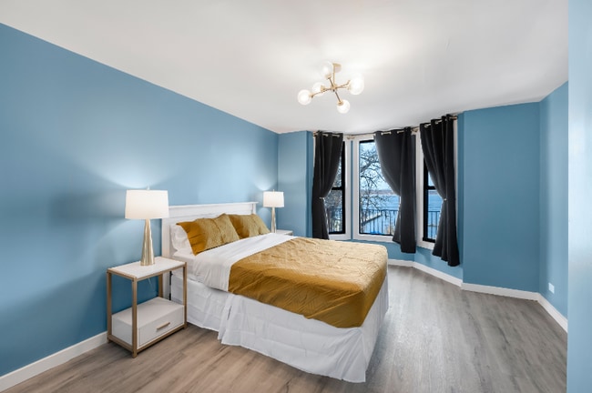 property at 115 Nippersink Blvd