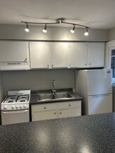 37 Vick Park B in Rochester, NY - Building Photo - Building Photo