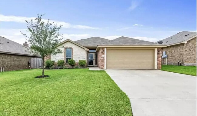 8113 Gristmill Ln