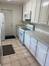 2910 Knoll Dr in Concord, CA - Building Photo - Building Photo